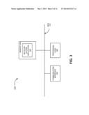 PROVISIONING LAYER THREE ACCESS FOR  AGENTLESS DEVICES diagram and image