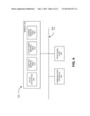 PROVISIONING LAYER THREE ACCESS FOR  AGENTLESS DEVICES diagram and image