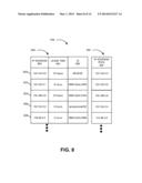 PROVISIONING LAYER THREE ACCESS FOR  AGENTLESS DEVICES diagram and image