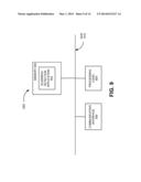 PROVISIONING LAYER THREE ACCESS FOR  AGENTLESS DEVICES diagram and image