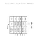 PROVISIONING LAYER THREE ACCESS FOR  AGENTLESS DEVICES diagram and image