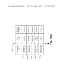 PROVISIONING LAYER THREE ACCESS FOR  AGENTLESS DEVICES diagram and image