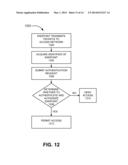 PROVISIONING LAYER THREE ACCESS FOR  AGENTLESS DEVICES diagram and image