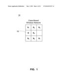 NETWORK WATERMARK diagram and image