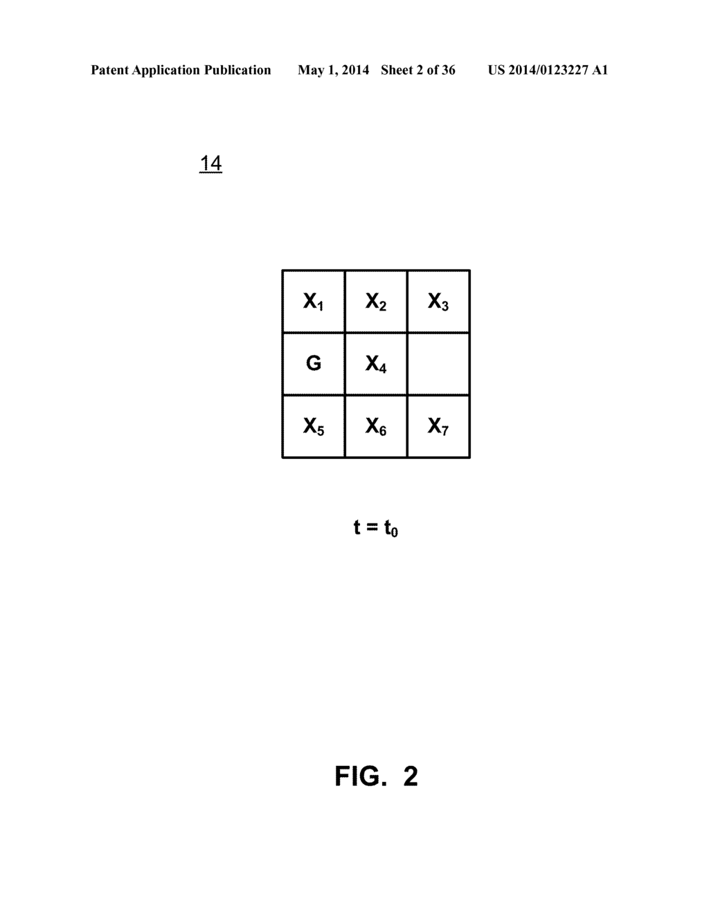 NETWORK WATERMARK - diagram, schematic, and image 03