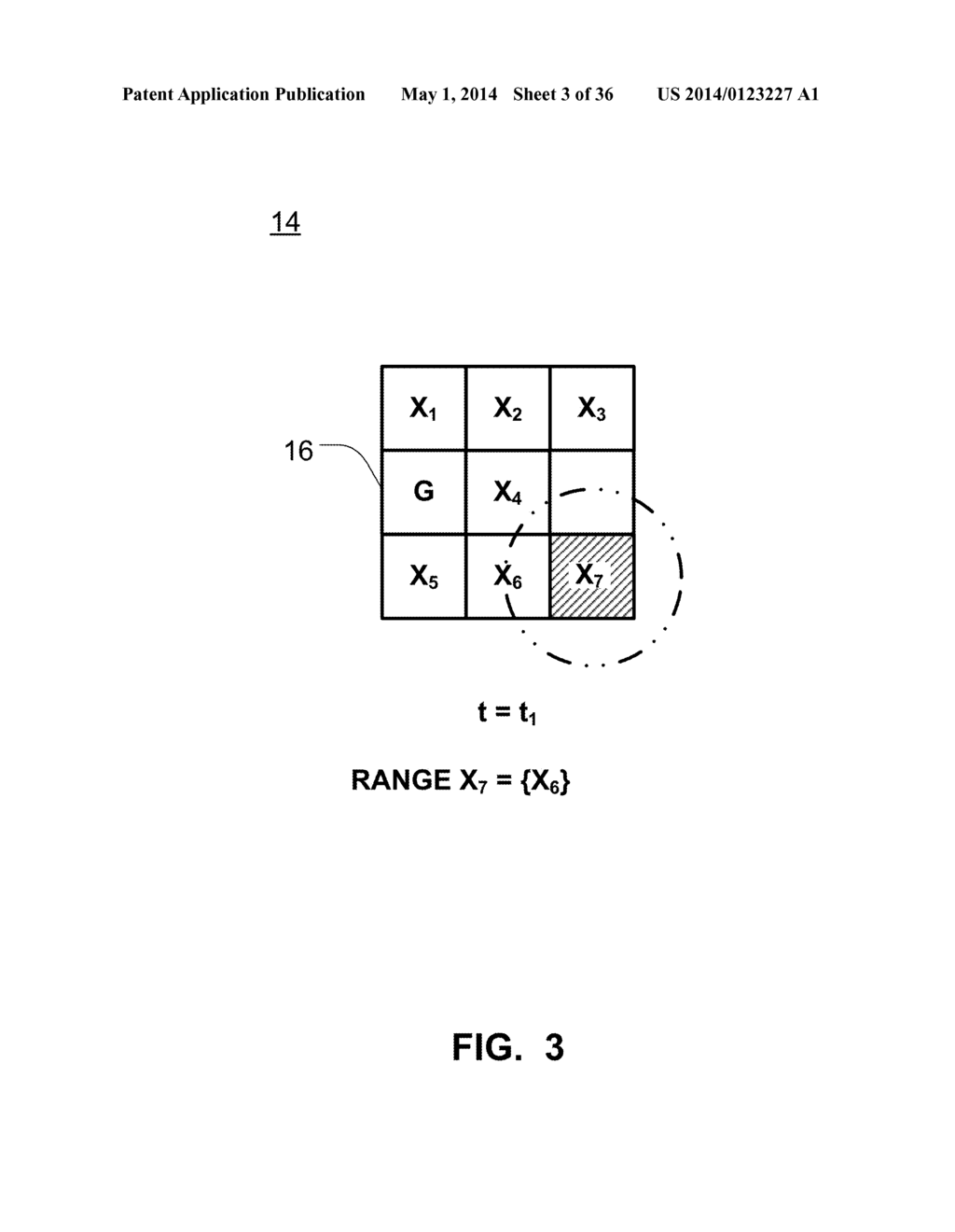 NETWORK WATERMARK - diagram, schematic, and image 04