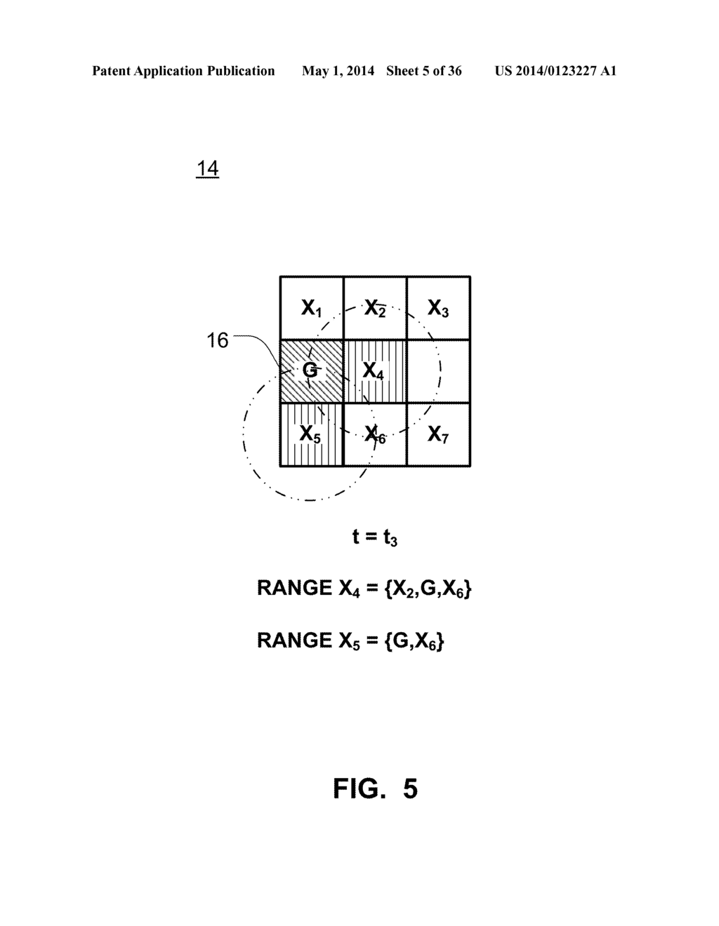 NETWORK WATERMARK - diagram, schematic, and image 06