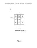 NETWORK WATERMARK diagram and image