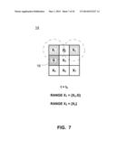 NETWORK WATERMARK diagram and image