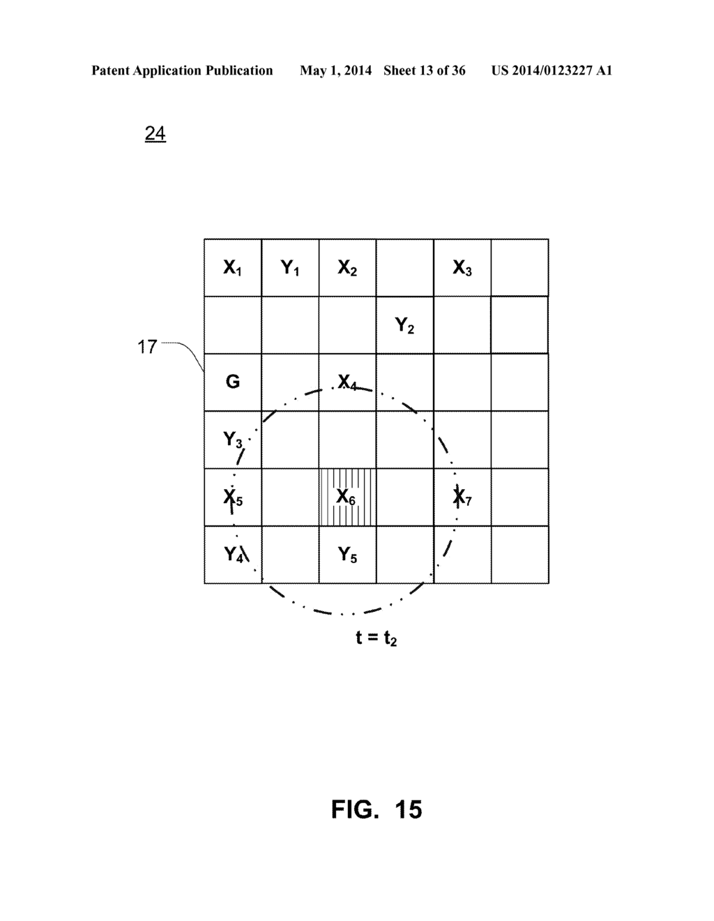 NETWORK WATERMARK - diagram, schematic, and image 14