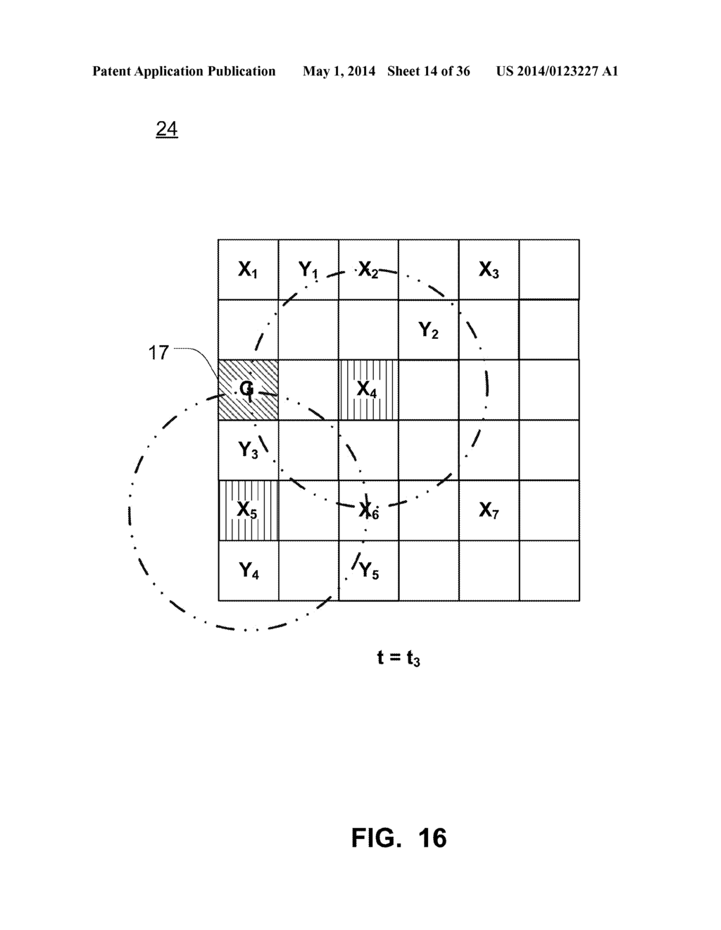 NETWORK WATERMARK - diagram, schematic, and image 15