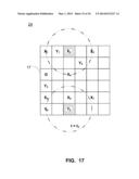 NETWORK WATERMARK diagram and image