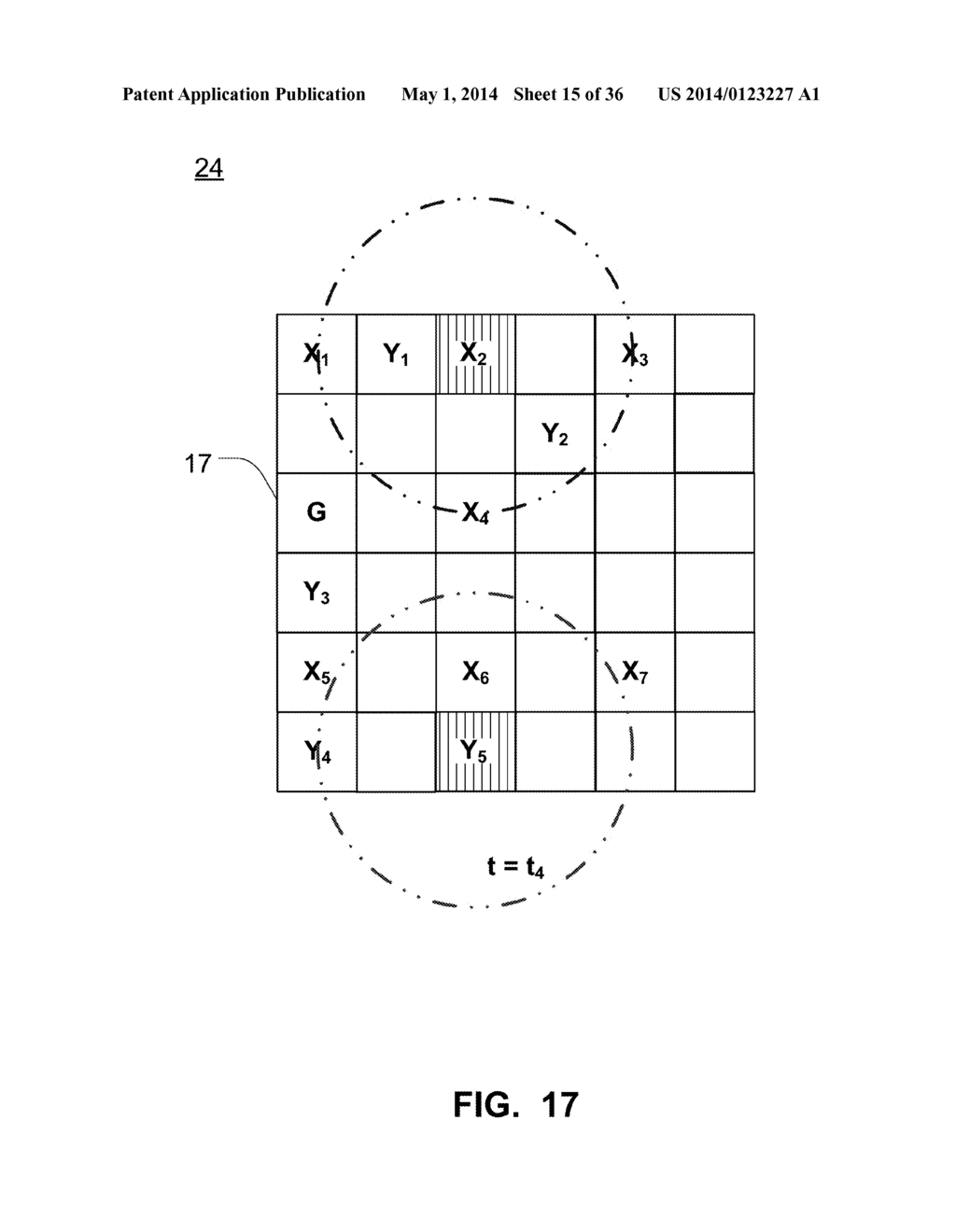 NETWORK WATERMARK - diagram, schematic, and image 16