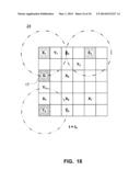 NETWORK WATERMARK diagram and image