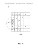 NETWORK WATERMARK diagram and image