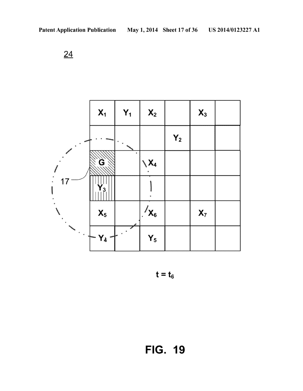 NETWORK WATERMARK - diagram, schematic, and image 18