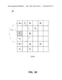 NETWORK WATERMARK diagram and image