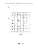 NETWORK WATERMARK diagram and image