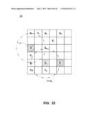 NETWORK WATERMARK diagram and image