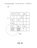 NETWORK WATERMARK diagram and image