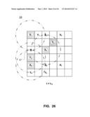 NETWORK WATERMARK diagram and image