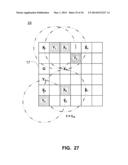 NETWORK WATERMARK diagram and image