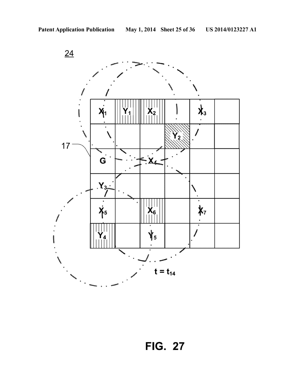 NETWORK WATERMARK - diagram, schematic, and image 26