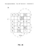 NETWORK WATERMARK diagram and image