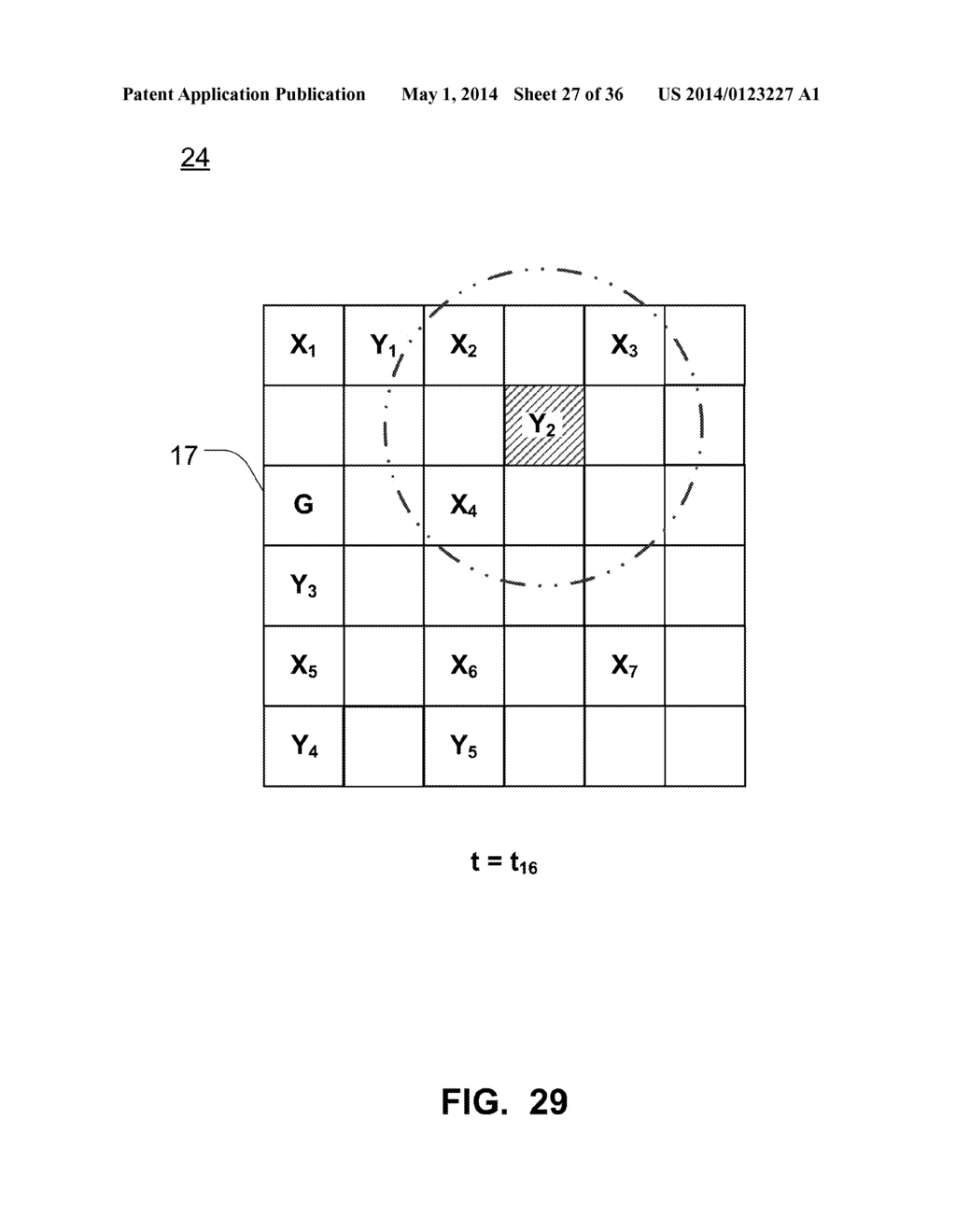 NETWORK WATERMARK - diagram, schematic, and image 28