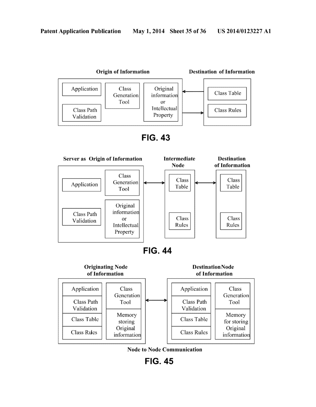 NETWORK WATERMARK - diagram, schematic, and image 36