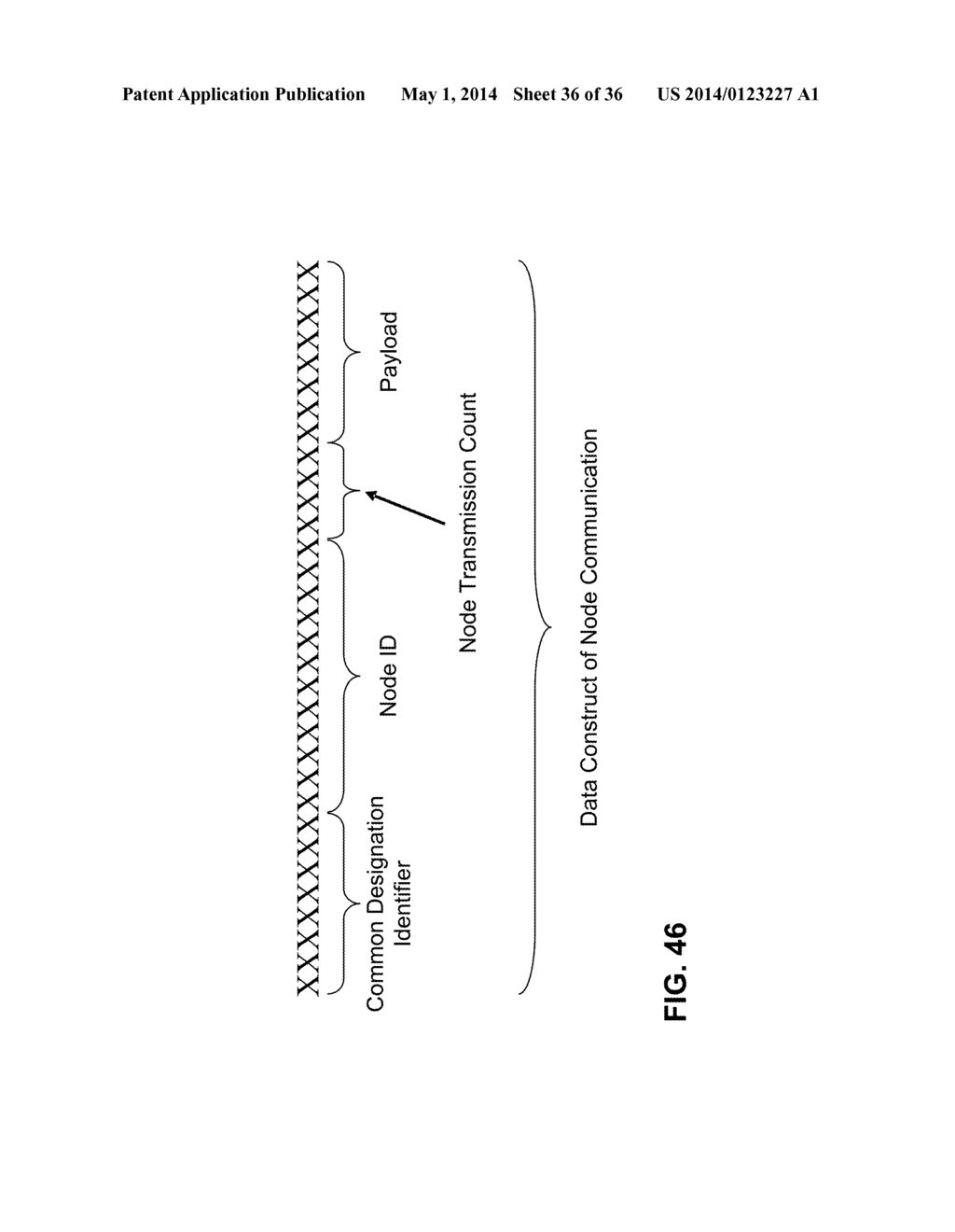 NETWORK WATERMARK - diagram, schematic, and image 37