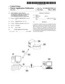 USER TERMINAL, RELIABILITY MANAGEMENT SERVER, AND METHOD AND PROGRAM FOR     PREVENTING UNAUTHORIZED REMOTE OPERATION diagram and image