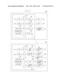 IMAGE FORMING APPARATUS, INFORMATION PROCESSING METHOD, AND STORAGE MEDIUM diagram and image