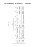 IMAGE FORMING APPARATUS, INFORMATION PROCESSING METHOD, AND STORAGE MEDIUM diagram and image