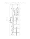 IMAGE FORMING APPARATUS, INFORMATION PROCESSING METHOD, AND STORAGE MEDIUM diagram and image