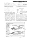 MULTI-OCCUPANT STRUCTURE IN A GEO-SPATIAL ENVIRONMENT diagram and image