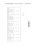 MULTI-OCCUPANT STRUCTURE IN A GEO-SPATIAL ENVIRONMENT diagram and image