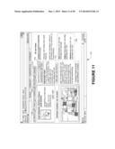 MULTI-OCCUPANT STRUCTURE IN A GEO-SPATIAL ENVIRONMENT diagram and image