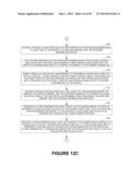 MULTI-OCCUPANT STRUCTURE IN A GEO-SPATIAL ENVIRONMENT diagram and image