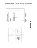 MULTI-OCCUPANT STRUCTURE IN A GEO-SPATIAL ENVIRONMENT diagram and image