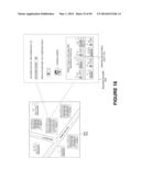 MULTI-OCCUPANT STRUCTURE IN A GEO-SPATIAL ENVIRONMENT diagram and image