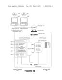 MULTI-OCCUPANT STRUCTURE IN A GEO-SPATIAL ENVIRONMENT diagram and image