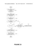 MULTI-OCCUPANT STRUCTURE IN A GEO-SPATIAL ENVIRONMENT diagram and image