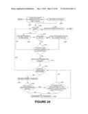 MULTI-OCCUPANT STRUCTURE IN A GEO-SPATIAL ENVIRONMENT diagram and image