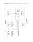 MULTI-OCCUPANT STRUCTURE IN A GEO-SPATIAL ENVIRONMENT diagram and image