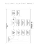 MULTI-OCCUPANT STRUCTURE IN A GEO-SPATIAL ENVIRONMENT diagram and image