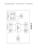 MULTI-OCCUPANT STRUCTURE IN A GEO-SPATIAL ENVIRONMENT diagram and image