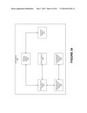 MULTI-OCCUPANT STRUCTURE IN A GEO-SPATIAL ENVIRONMENT diagram and image