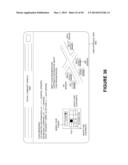 MULTI-OCCUPANT STRUCTURE IN A GEO-SPATIAL ENVIRONMENT diagram and image