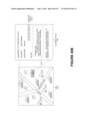 MULTI-OCCUPANT STRUCTURE IN A GEO-SPATIAL ENVIRONMENT diagram and image